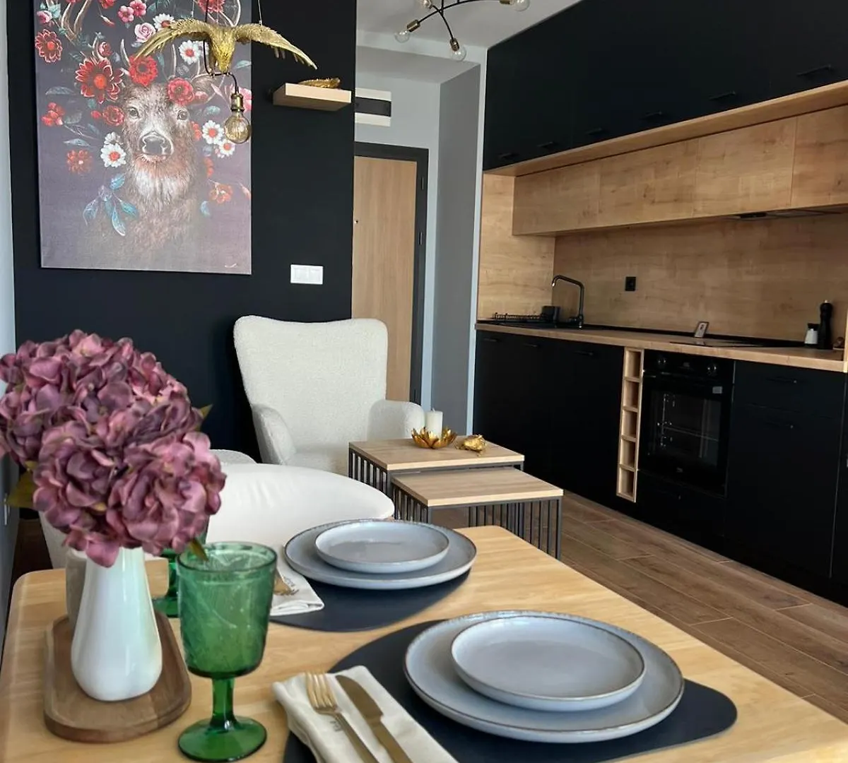 Studio79 Plovdiv