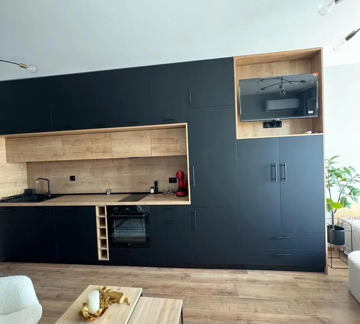 Studio79 Plovdiv Bulgaria