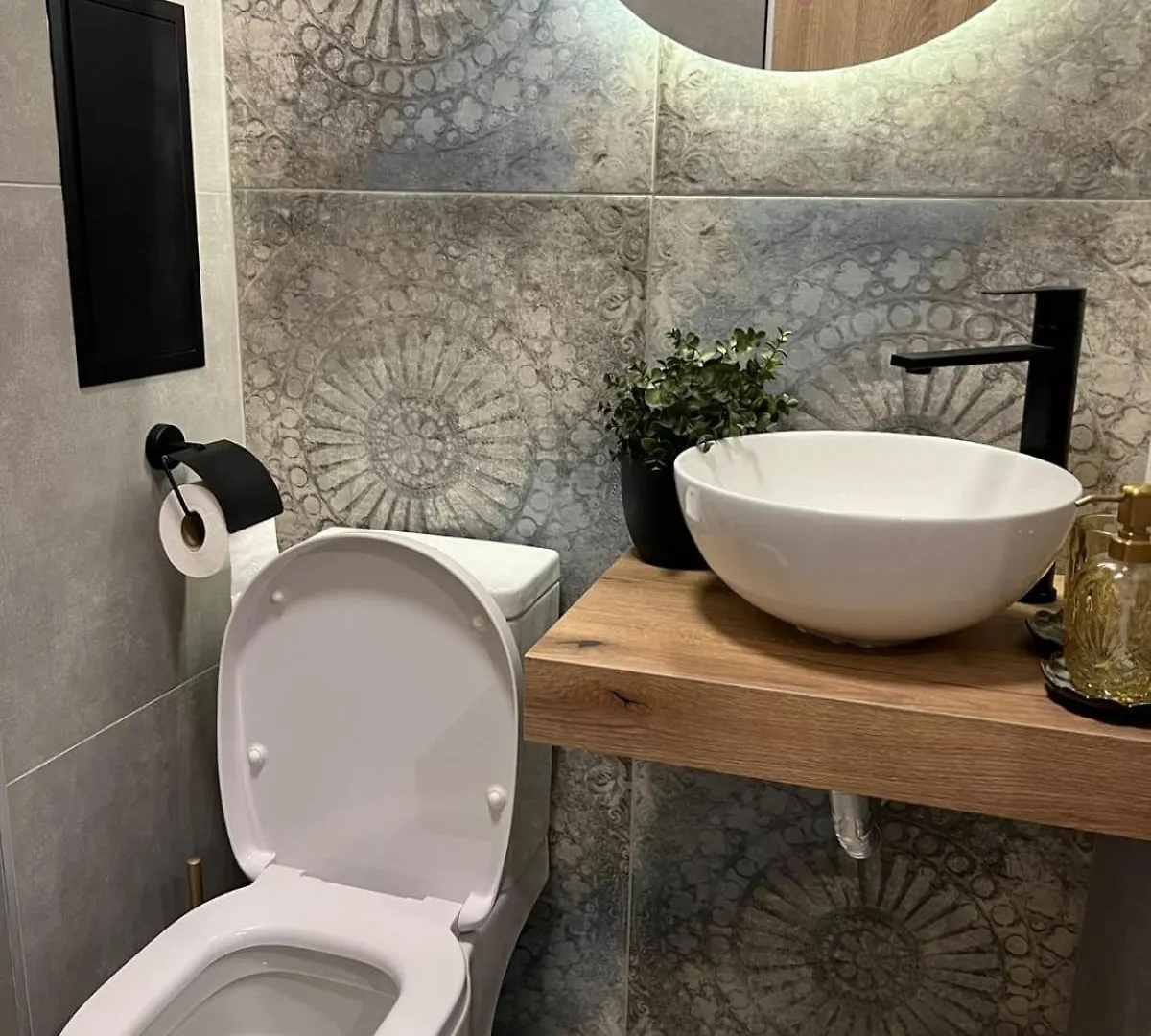 Studio79 Plovdiv