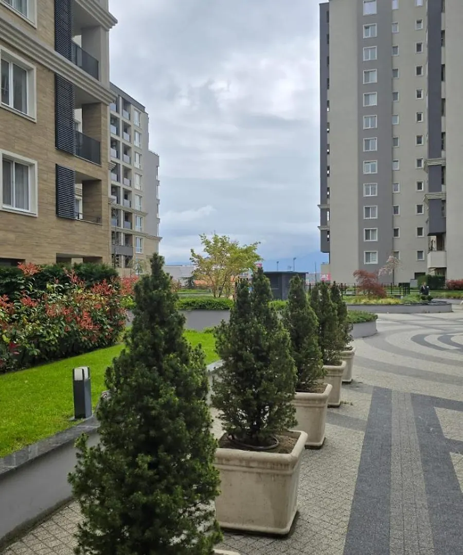 Studio79 Plovdiv