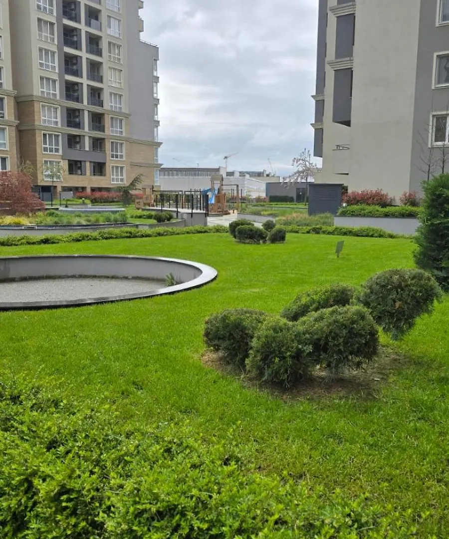 Studio79 Plovdiv