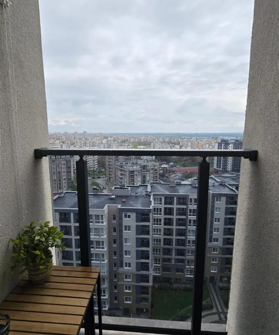 Studio79 Plovdiv 0*,  Bulgaria