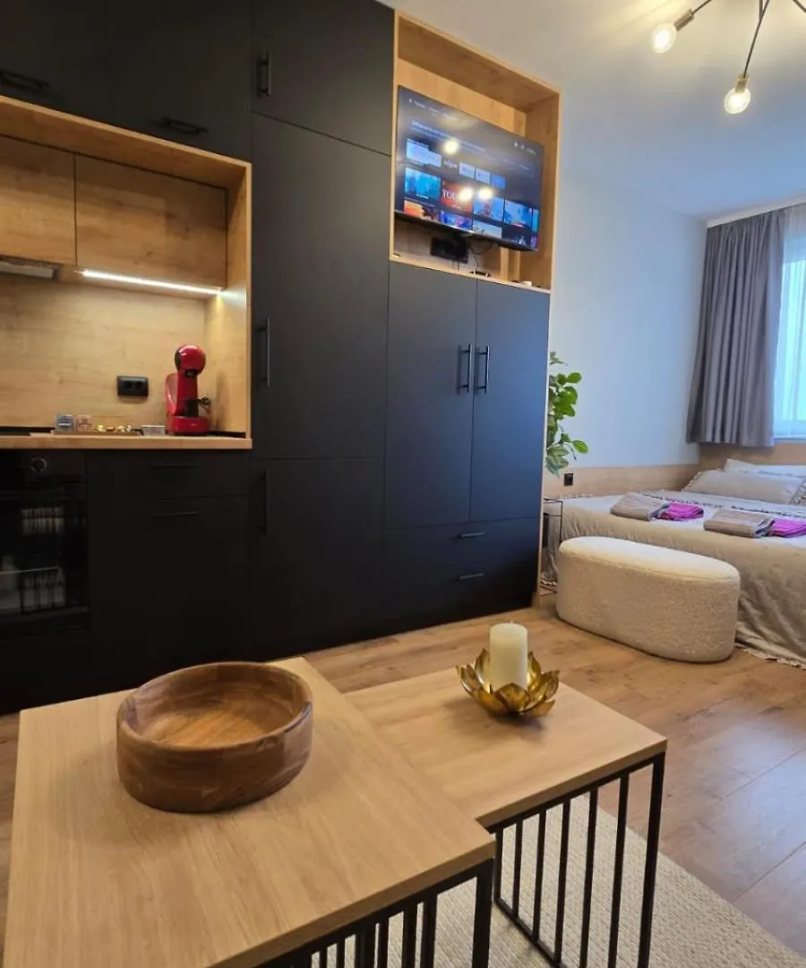 Studio79 Plovdiv