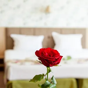 4* Otel Alliance