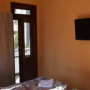 Guest house Vesi's, Plovdiv