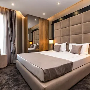 Soho House Płowdiw
