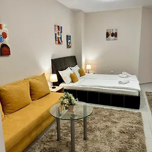 Guest house Family, Plovdiv