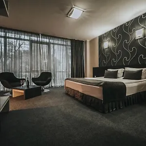 Hotel Noris, Plovdiv