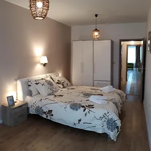 2* Apart Otel Hotel39