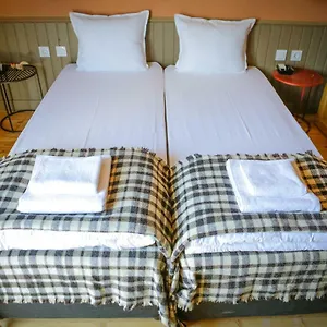 Apartment Beautiful Location Red Mouse, Plovdiv